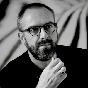 Gabriel Ducommun, directeur